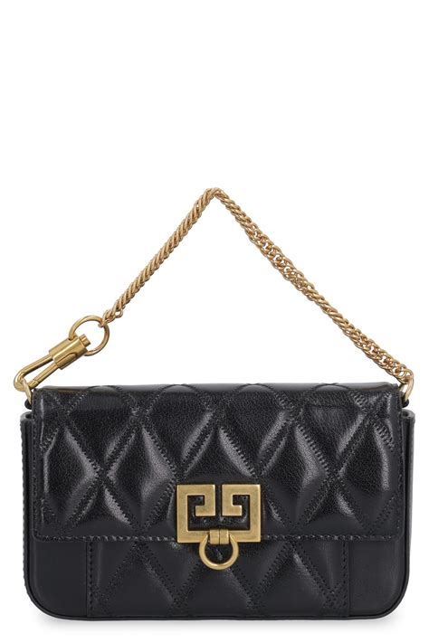 givenchy pocket mini leather crossbody bag|Givenchy tote bags on sale.